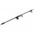 Журавль телескопический Kupo KCP-640 Steel Baby Boom, код: 1292