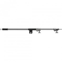 Журавель телескопічний Kupo KCP-640 Steel Baby Boom Журавель телескопічний Kupo KCP-640 Steel Baby Boom