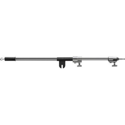 Журавль телескопический Kupo KCP-640 Steel Baby Boom, код: 1292