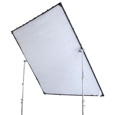 Фрост-рама Kupo KH-08 Butterfly Frame Kit 240x240 см., код: 1296 Фрост-рама Kupo KH-08 Butterfly Frame Kit 240x240 см., код: 1296