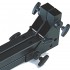 Фрост-рама Kupo KH-08 Butterfly Frame Kit 240x240 см., код: 1296 Фрост-рама Kupo KH-08 Butterfly Frame Kit 240x240 см., код: 1296