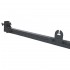 Фрост-рама Kupo KH-08 Butterfly Frame Kit 240x240 см., код: 1296 Фрост-рама Kupo KH-08 Butterfly Frame Kit 240x240 см., код: 1296