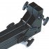 Фрост-рама Kupo KH-06 Butterfly Frame Kit 180x180 см., код: 1294