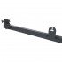 Фрост-рама Kupo KH-06 Butterfly Frame Kit 180x180 см., код: 1294