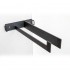 Кріплення для стійок C-Stand KUPO KS-119B, код: 1522 Кріплення для стійок C-Stand KUPO KS-119B, код: 1522