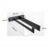 Кріплення для стійок C-Stand KUPO KS-119B, код: 1522 Кріплення для стійок C-Stand KUPO KS-119B, код: 1522