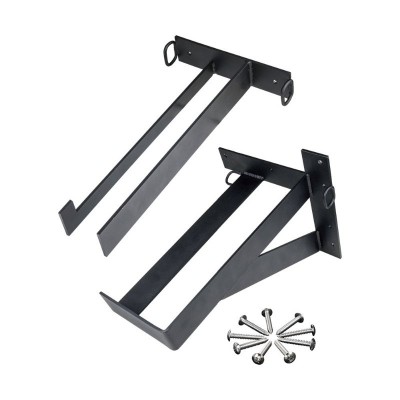 Кріплення для стійок C-Stand KUPO KS-119B, код: 1522 Кріплення для стійок C-Stand KUPO KS-119B, код: 1522