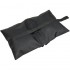 Sand Bags KUPO KSD-1680L - мішок для піску, код: 1537