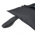 Sand Bags KUPO KSD-1680L - мішок для піску, код: 1537