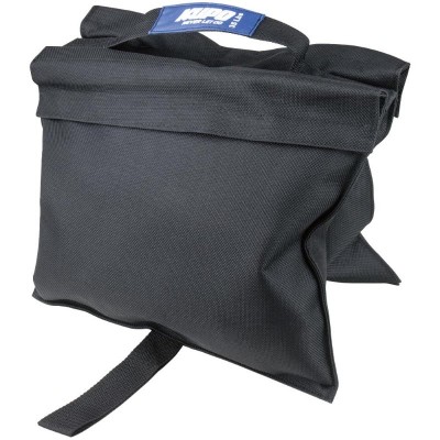 Sand Bags KUPO KSD-1680L - мешок для песка