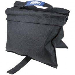 Sand Bags KUPO KSD-1680L - мішок для піску Sand Bags KUPO KSD-1680L - мішок для піску