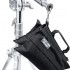 Sand Bags KUPO KSD-1680S - мішок для піску, код: 1538