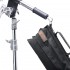 Sand Bags KUPO KSD-1680S - мішок для піску, код: 1538