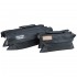 Sand Bags KUPO KSD-1680S - мішок для піску, код: 1538
