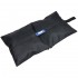 Sand Bags KUPO KSD-1680XL - мешок для песка