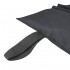 Sand Bags KUPO KSD-1680XL - мешок для песка