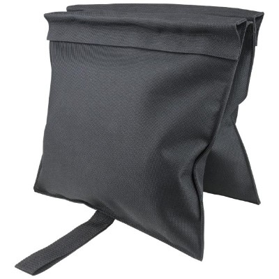 Sand Bags KUPO KSD-1680XL - мешок для песка