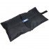 Sand Bags KUPO KSD-1680XL - мішок для піску, код: 1539