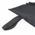Sand Bags KUPO KSD-1680XL - мішок для піску, код: 1539