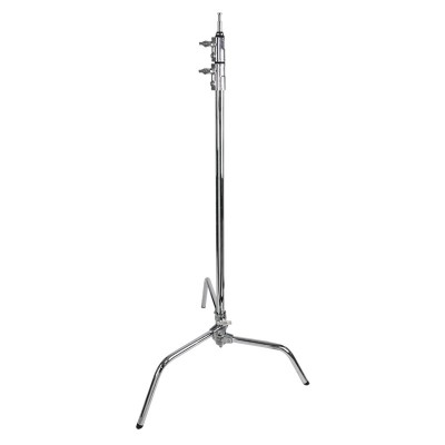 Стойка C Stand Kupo CS-30M W/ Sliding Legs (112-250 см), код: 1111