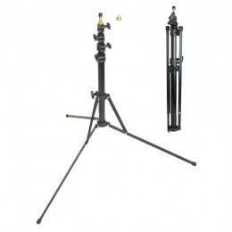 Стойка для освещения KUPO - 055 Handy Stand