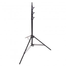 Стійка для освітлення KUPO - 195 Baby Kit Stand Стійка для освітлення KUPO - 195 Baby Kit Stand
