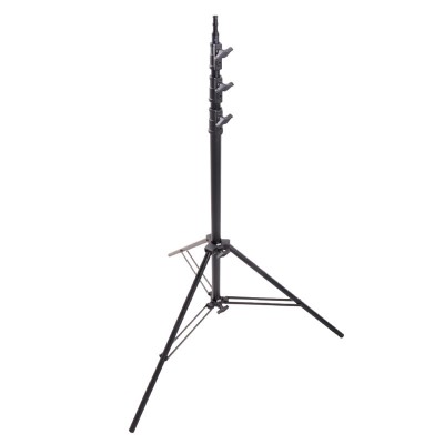 Стойка для освещения KUPO - 195 Baby Kit Stand, код: 1142 Стойка для освещения KUPO - 195 Baby Kit Stand, код: 1142
