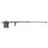 Журавель телескопічний Kupo KCP-636B Big Boom, код: 1119 Журавель телескопічний Kupo KCP-636B Big Boom, код: 1119
