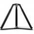 Моторизированный штатив Edelkrone Tripod X, код: 1438