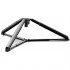 Моторизированный штатив Edelkrone Tripod X, код: 1438