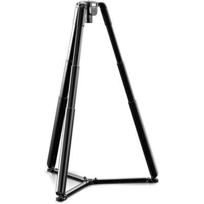 Моторизированный штатив Edelkrone Tripod X, код: 1438