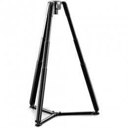 Моторизований штатив Edelkrone Tripod X