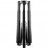 Моторизированный штатив Edelkrone Tripod X, код: 1438 Моторизированный штатив Edelkrone Tripod X, код: 1438
