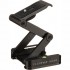 Механічна головка Edelkrone FlexTILT v3, код: 1212