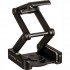 Механічна головка Edelkrone FlexTILT v3, код: 1212