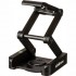 Механічна головка Edelkrone FlexTILT v3, код: 1212