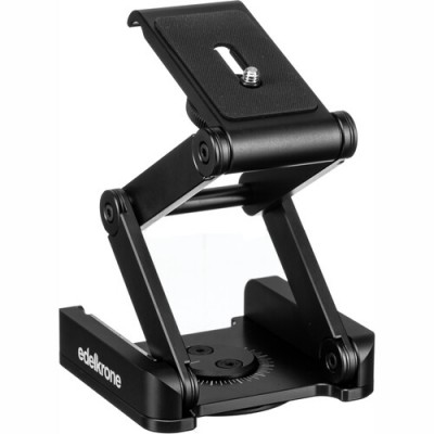 Механічна головка Edelkrone FlexTILT v3, код: 1212