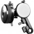 Фоллоу-фокус Edelkrone FocusONE v2, код: 1441 Фоллоу-фокус Edelkrone FocusONE v2, код: 1441