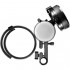 Фоллоу-фокус Edelkrone FocusONE v2, код: 1441 Фоллоу-фокус Edelkrone FocusONE v2, код: 1441