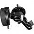 Фоллоу-фокус Edelkrone FocusONE v2, код: 1441 Фоллоу-фокус Edelkrone FocusONE v2, код: 1441