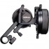 Фоллоу-фокус Edelkrone FocusONE v2, код: 1441 Фоллоу-фокус Edelkrone FocusONE v2, код: 1441