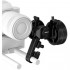 Фоллоу-фокус Edelkrone FocusONE v2, код: 1441 Фоллоу-фокус Edelkrone FocusONE v2, код: 1441