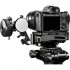 Фоллоу-фокус Edelkrone FocusONE v2, код: 1441 Фоллоу-фокус Edelkrone FocusONE v2, код: 1441