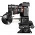 Фоллоу-фокус Edelkrone FocusONE v2, код: 1441 Фоллоу-фокус Edelkrone FocusONE v2, код: 1441