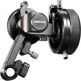 Фоллоу-фокус Edelkrone FocusONE v2 Фоллоу-фокус Edelkrone FocusONE v2