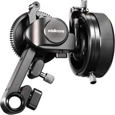 Фоллоу-фокус Edelkrone FocusONE v2, код: 1441