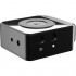 Моторизована головка Edelkrone HeadONE, код: 1213