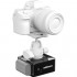 Моторизована головка Edelkrone HeadONE, код: 1213