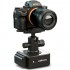 Моторизована головка Edelkrone HeadONE, код: 1213