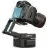 Моторизована головка Edelkrone HeadONE, код: 1213
